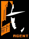 Agent Noir