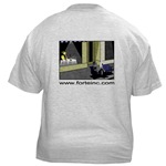 Light T-Shirts